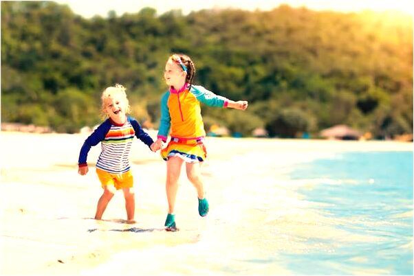 夢到了姨媽和趙薇是什麼預兆？_周公解夢官網