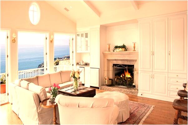 夢見不認識的女孩表白預示了什麼_周公解夢官網