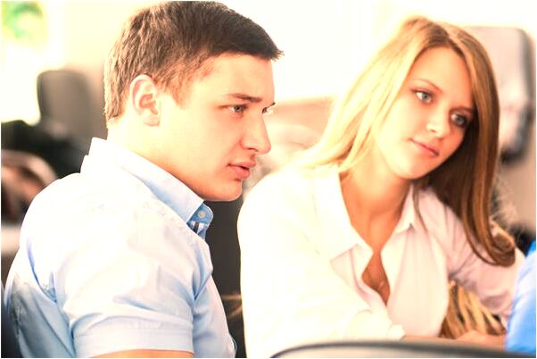 夢到藍麒麟意味著什麼_周公解夢官網