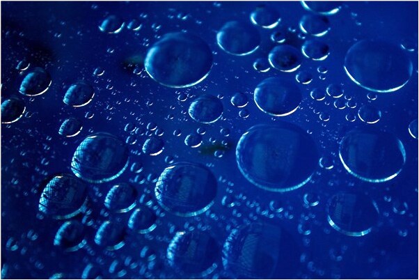 夢到了和同事關係像是在談戀愛是凶兆還是吉兆_周公解夢官網