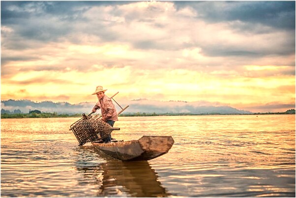 夢見父親冤枉我偷了錢有什麼含義_周公解夢官網