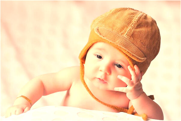 夢到了鄰居打牛會有什麼預兆_周公解夢官網