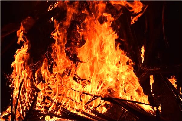 夢見我被倆家人搶婚預示著什麼_周公解夢官網