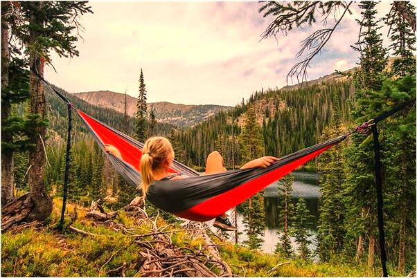 夢到了廁所很臭還在打掃是什麼預兆_周公解夢官網