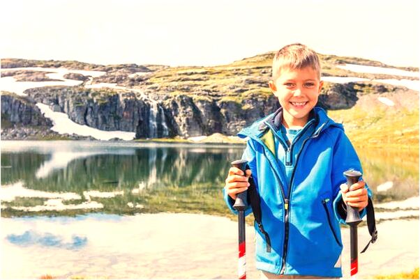 夢到了自己拿著骨髓盒啥意思_周公解夢官網