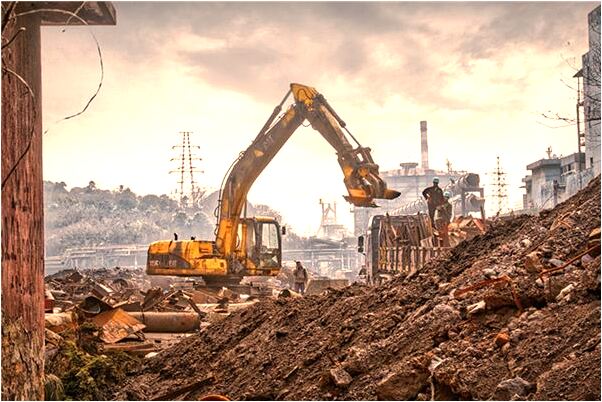 夢到了朋友死了自己哭了有什麼含義_周公解夢官網