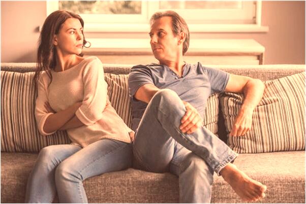 夢到了得到領導指點會是什麼預兆_周公解夢官網