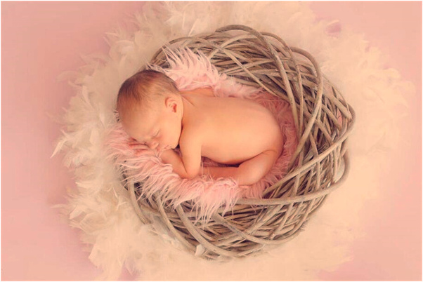 夢到了吃蘿蔔絲餅是什麼徵兆_周公解夢官網