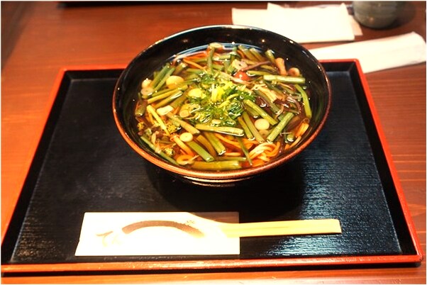 夢到家裡十分窮有什麼說法_周公解夢官網