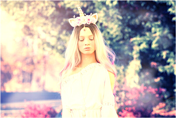 夢見殘疾吃東西有什麼意思嗎_周公解夢官網