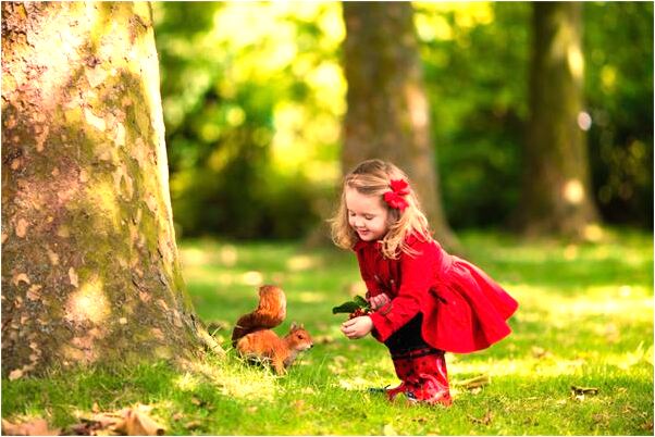 夢見沒見釣到紅色的大魚預示什麼_周公解夢官網