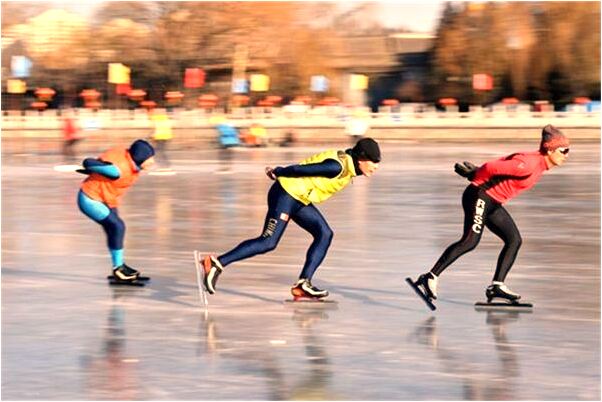 夢到了和過世的同學結婚有什麼寓意嗎_周公解夢官網