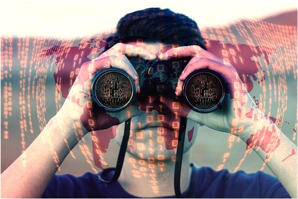 夢見老公逼我賣身有什麼意義嗎_周公解夢官網