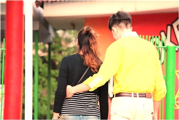 夢到被人識破是咋回事_周公解夢官網