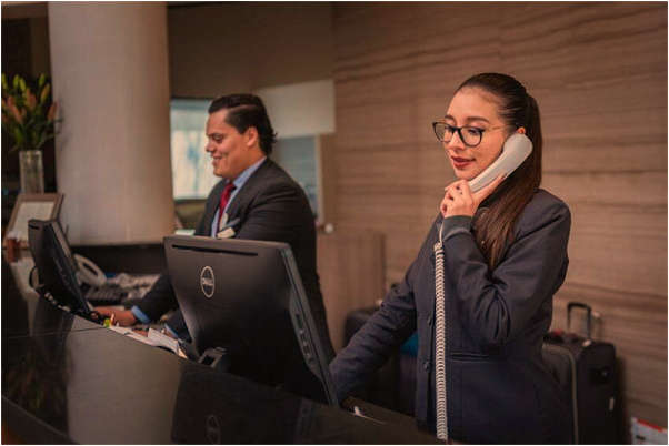 夢見送人牛馬有什麼徵兆_周公解夢官網