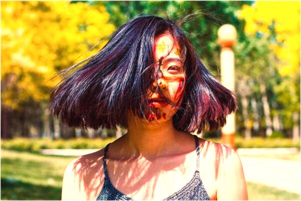 夢到了打死家裡意味著什麼_周公解夢官網