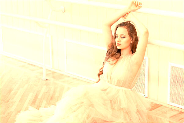 夢到了與同學聚會是什麼預兆?_周公解夢官網