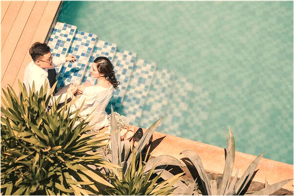 夢見飛著追女孩追到了代表什麼_周公解夢官網