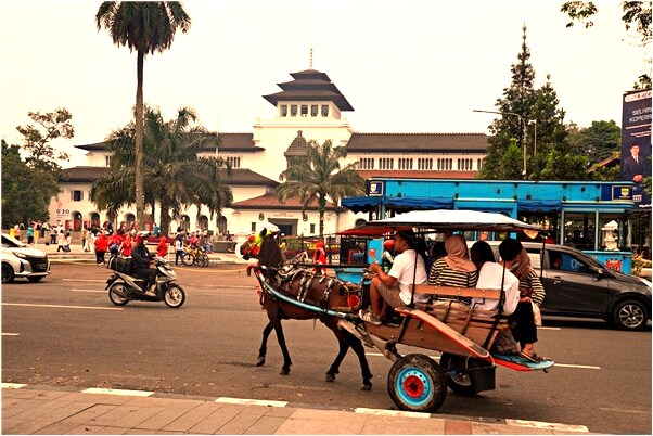 夢見給女朋友打電話她一直在哭什麼預兆_周公解夢官網