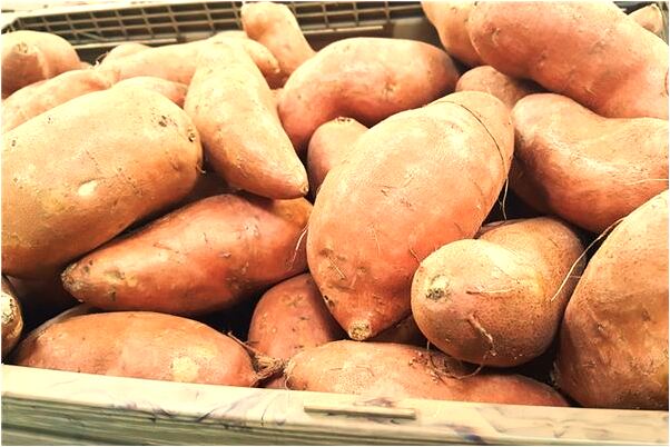 夢到貴婦吵架後賠償我好多錢是好的徵兆嗎_周公解夢官網