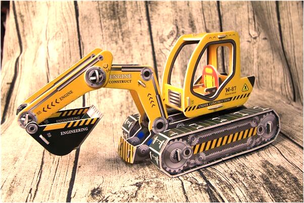 夢見受很大的驚嚇是什麼意思_周公解夢官網