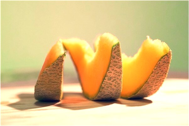 夢到了女生的名字醒來後很驚慌意味什麼_周公解夢官網