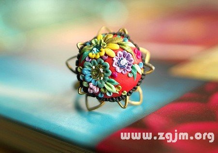 12星座最害怕失去什麼_十二星座