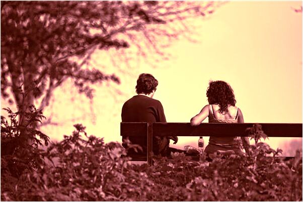 夢到角鋼變成金子是怎么回事_周公解夢官網