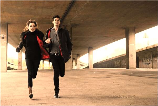 夢到了黃龍噴火下大雪是什麼徵兆_周公解夢官網