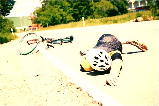 夢到了牙刷掉地上了是凶兆還是吉兆_周公解夢官網