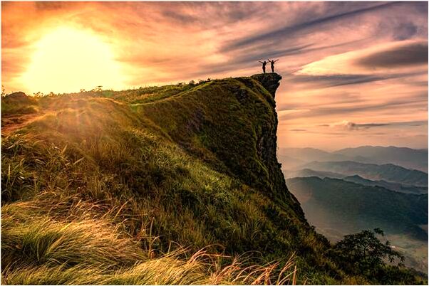 夢到了騎腳踏車後胎沒氣了怎么說_周公解夢官網