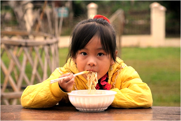 夢見老鼠咬自己有什麼意思嗎_周公解夢官網