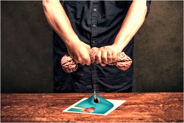 夢到了女朋友甩了我的預兆_周公解夢官網