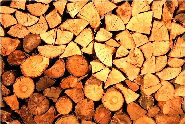 夢見爬樓梯差點摔下去有什麼寓意嗎_周公解夢官網