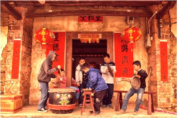 夢到會變成狼人的人還會變透明有什麼寓意嗎？_周公解夢官網