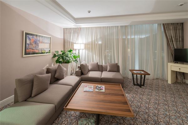 夢見家具_周公解夢