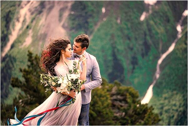 夢到碗被別人偷走了是啥預兆_周公解夢官網