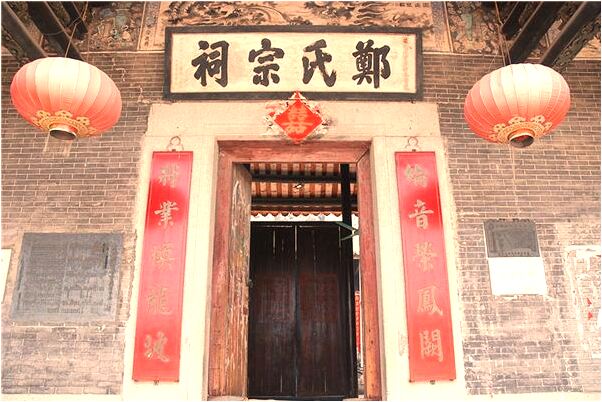 夢見自己跳水裡是好是壞_周公解夢官網