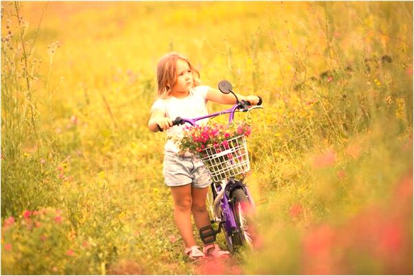 夢見生了的大胖小子意味著什麼_周公解夢官網