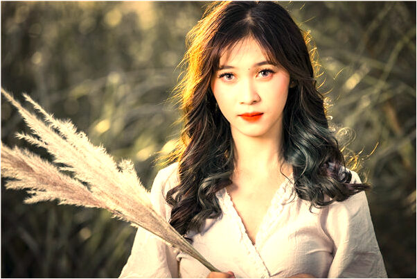 夢到自己頭上戴著草帽代表什麼_周公解夢官網