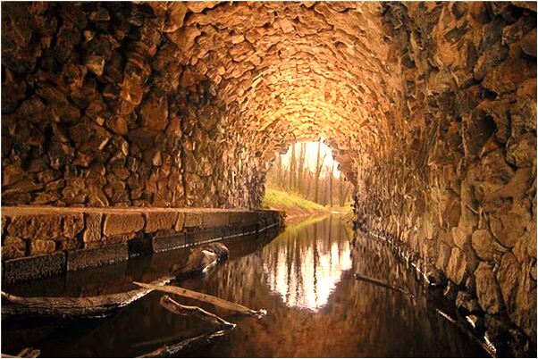 夢到買毛褲預示了什麼_周公解夢官網