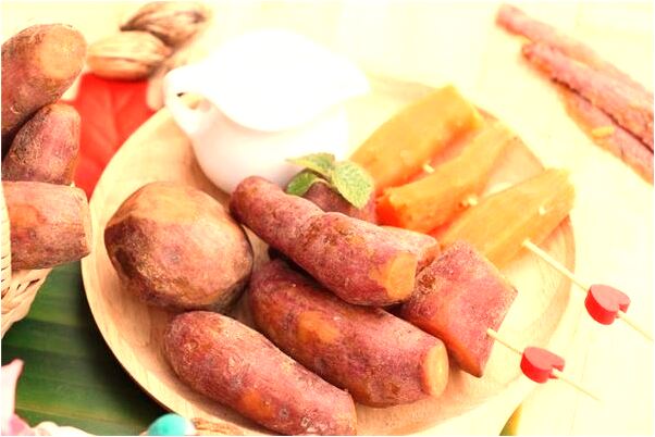 夢到了掉進兩堆糞坑是啥意思_周公解夢官網