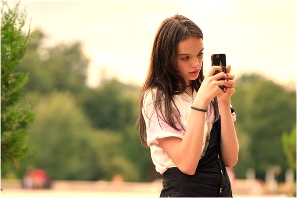 夢到蝴蝶不飛是什麼預兆_周公解夢官網