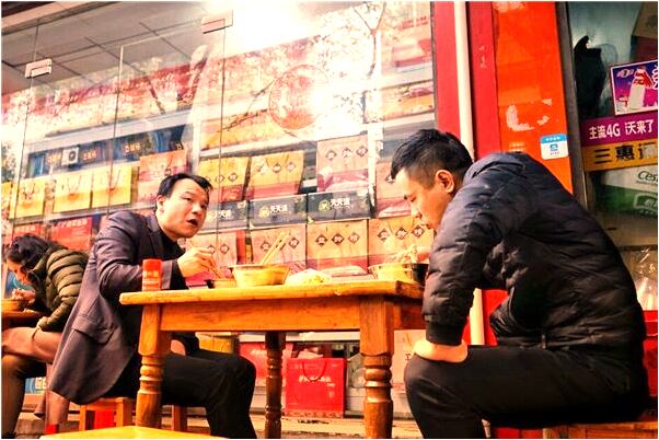 夢見買雞蛋和衛生紙代表什麼_周公解夢官網