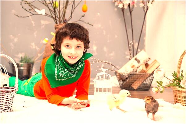 夢到荊棘紮腳了代表什麼_周公解夢官網