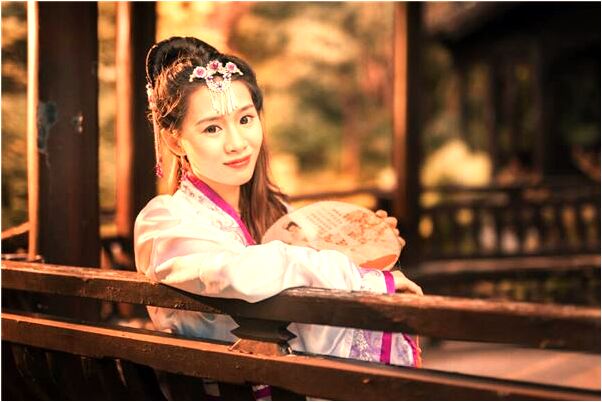 夢到被人殺流血分屍是什麼意思_周公解夢官網