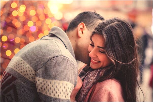 夢到深水裡撈東西預兆了什麼嗎_周公解夢官網