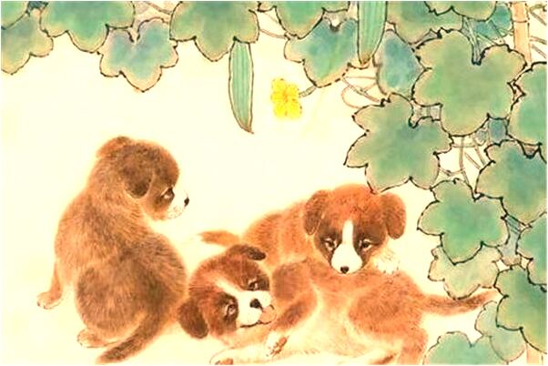 夢到和家人一起吃飯吃餃子怎么回事_周公解夢官網