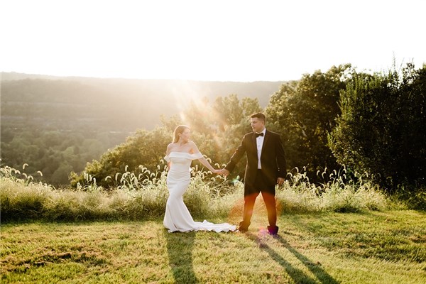 夢見和別的男人結婚有什麼預兆_周公解夢