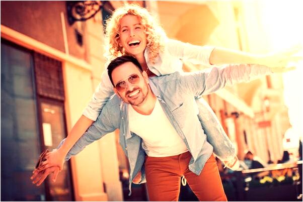 夢到了坐船回家代表著什麼?_周公解夢官網